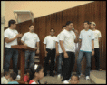 /album/galeria%20de%20fotos%3a%203%c2%ba%20encontro%20com%20deus%20para%20rapazes/batismo-nas-aguas-14-03-20100131-gif1/